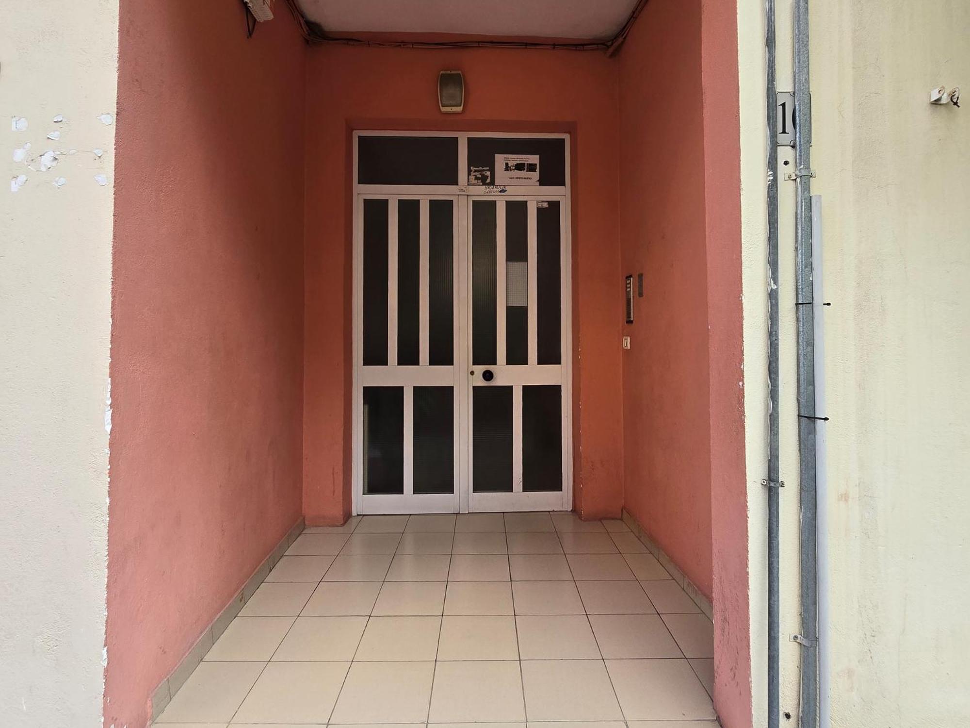 Micasatucasa Tirana Apartman Kültér fotó
