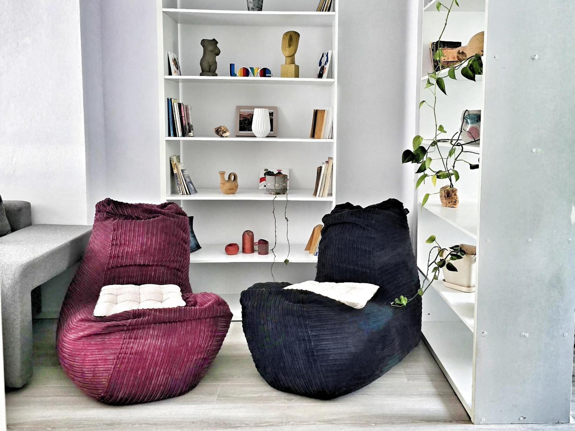 Micasatucasa Tirana Apartman Kültér fotó